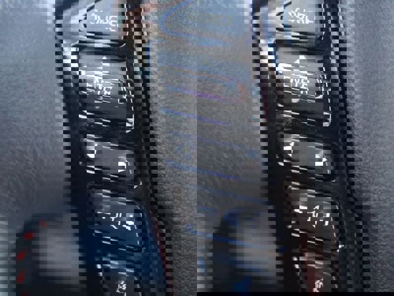 Used 2023 Nissan Frontier PRO-4X w/ Pro-4X Premium Package image 21