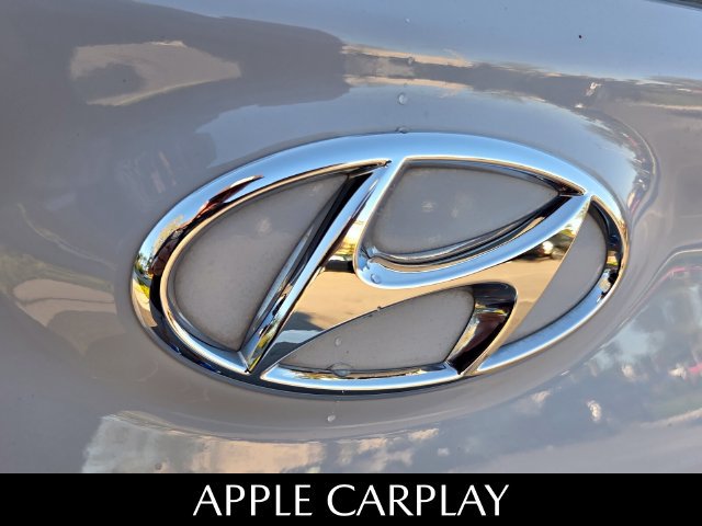 Used 2023 Hyundai Kona N w/ Cargo Package FWD image 12
