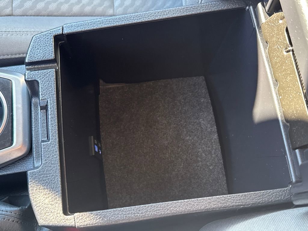 Used 2022 Toyota Tacoma SR5 image 27