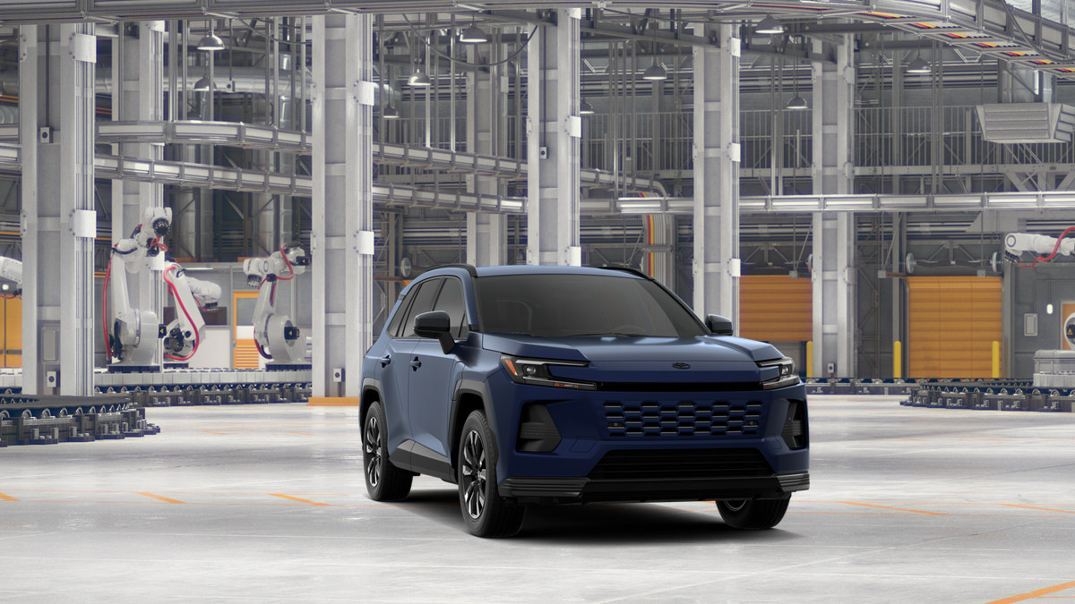 New 2026 Toyota RAV4 SE AWD/4WD image 16