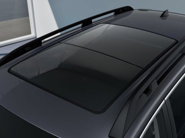New 2026 Subaru Ascent Limited AWD/4WD image 13