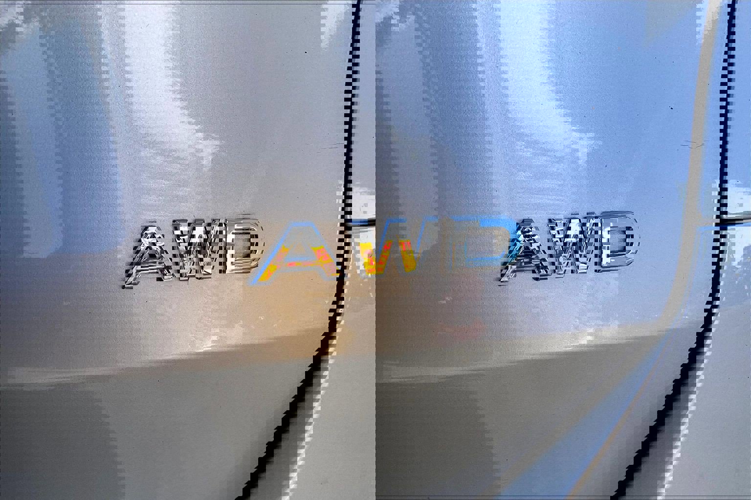 Used 2016 Nissan Rogue S image 15