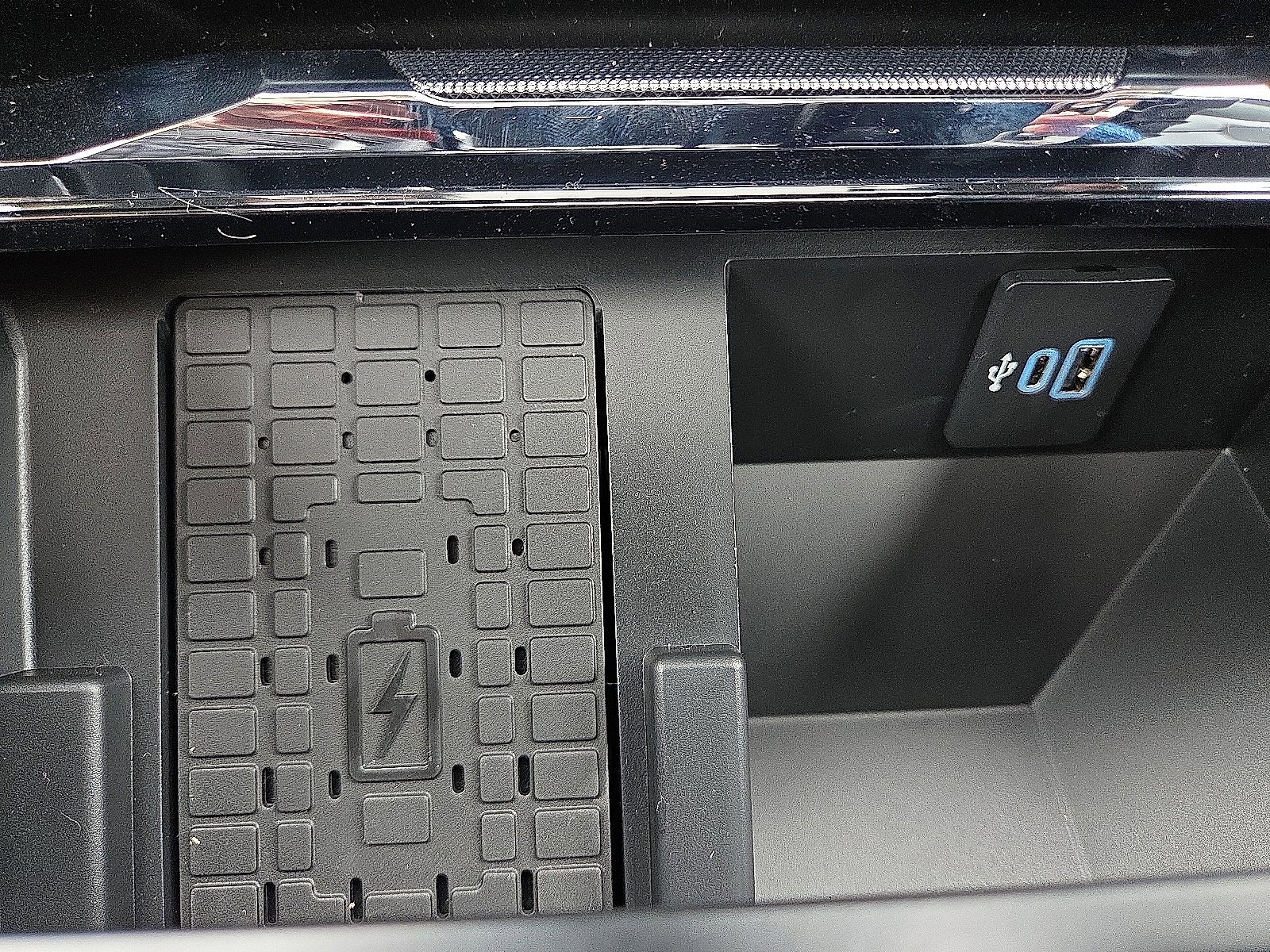 New 2026 Ford F250 Lariat image 21