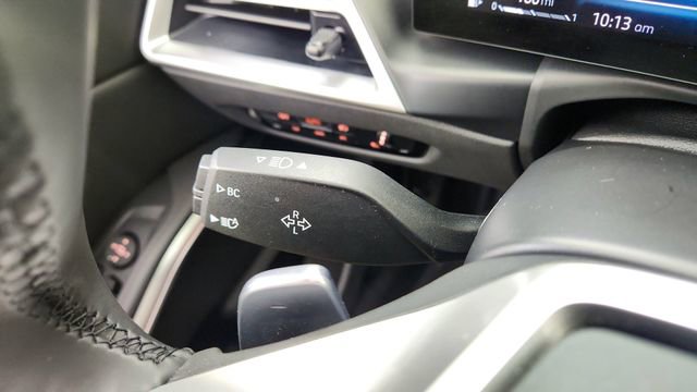 Used 2025 BMW 330i xDrive Sedan image 42