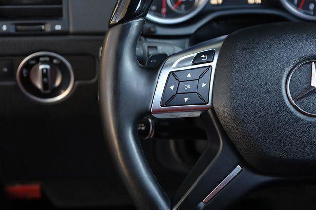 Used 2016 Mercedes-Benz G 550 image 28