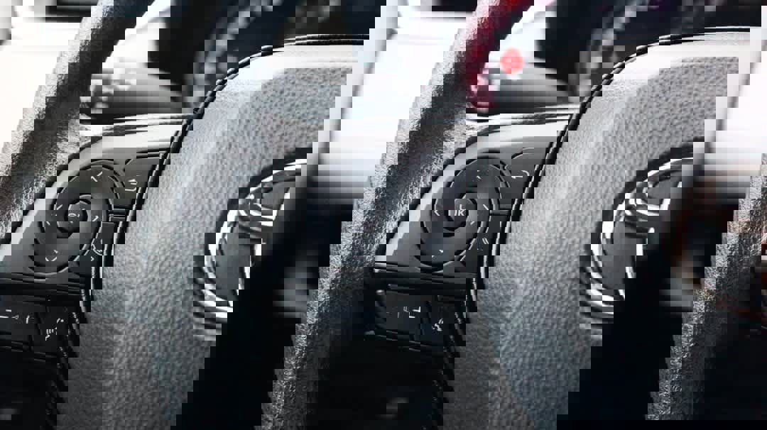 Used 2023 Toyota RAV4 XLE image 38