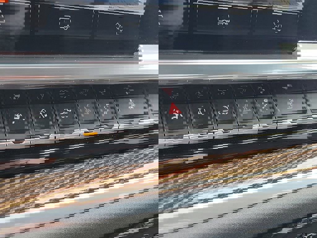 Certified 2022 GMC Sierra 1500 Elevation w/ Preferred Package image 30