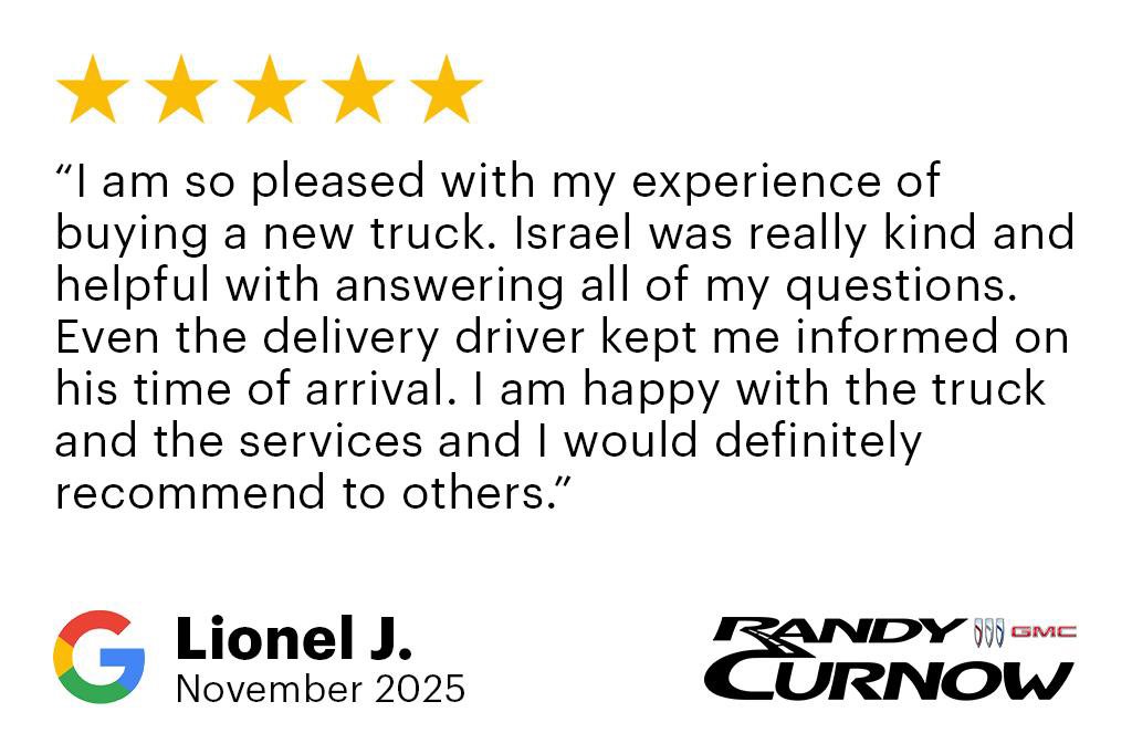 Used 2024 Chevrolet Suburban Premier w/ Premium Package image 11