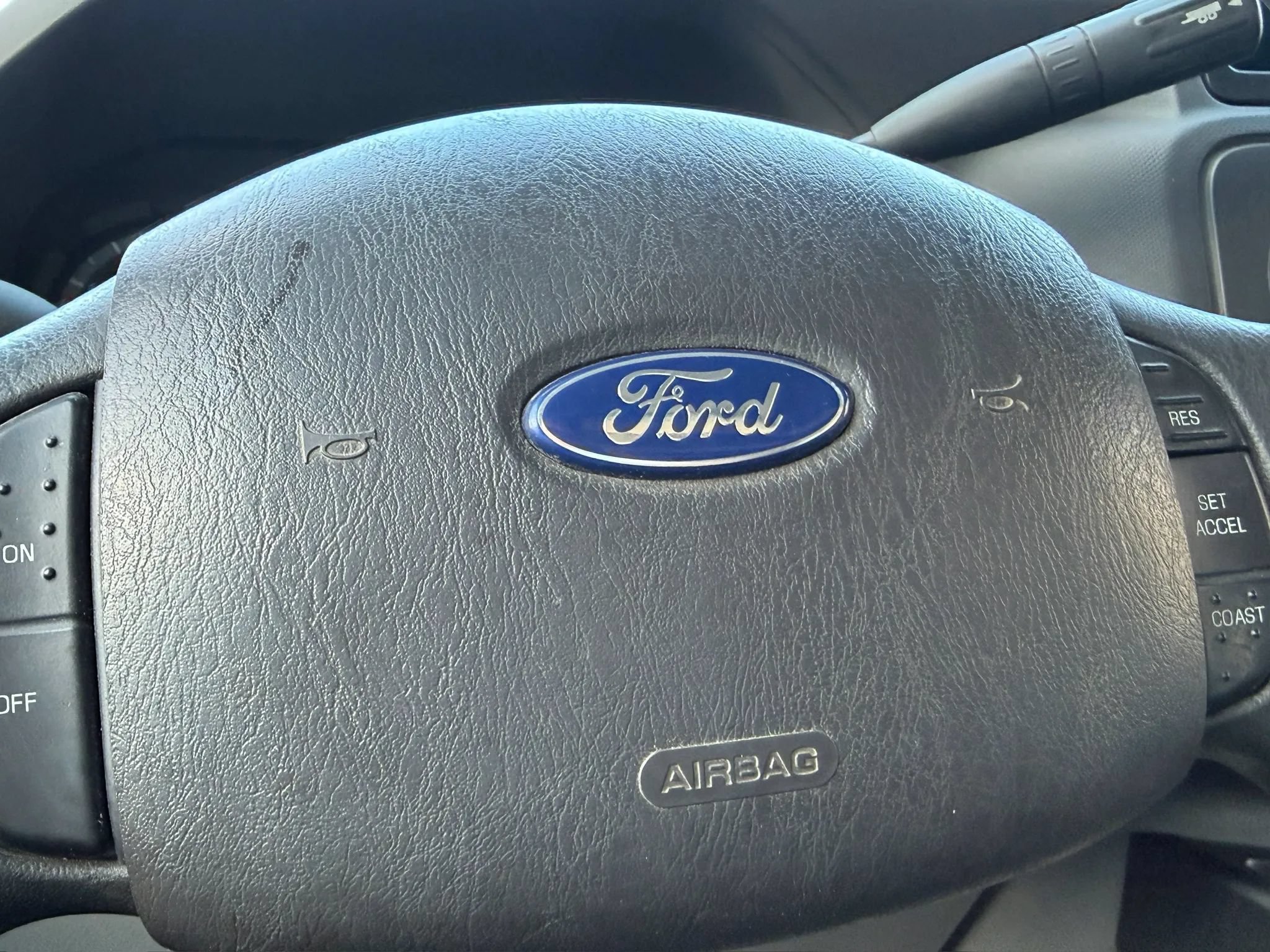 Used 2016 Ford E-350 and Econoline 350 Super Duty w/ Power Windows & Locks Group RWD image 64