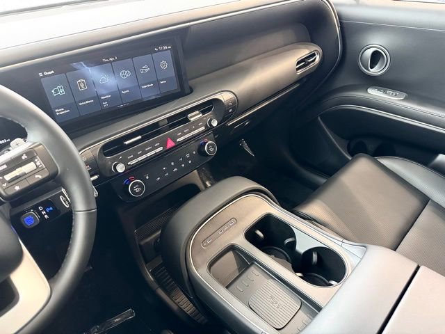 Used 2026 Hyundai Palisade SEL image 23