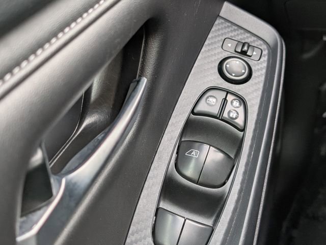 Used 2023 Nissan Sentra SV image 21