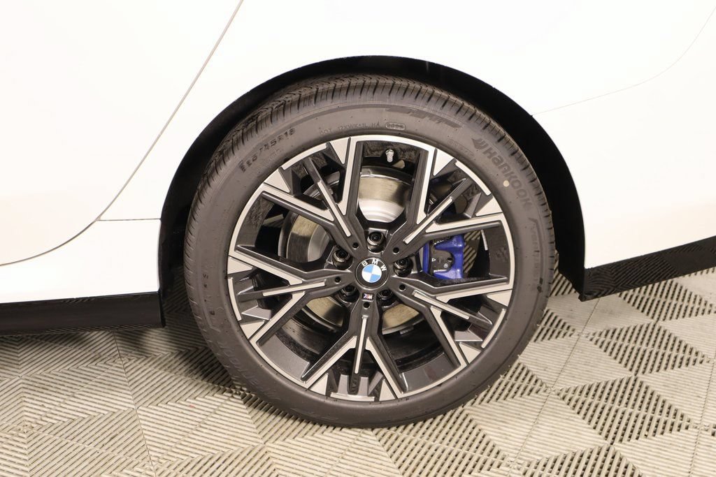 New 2026 BMW 228i w/ Premium Package FWD image 21