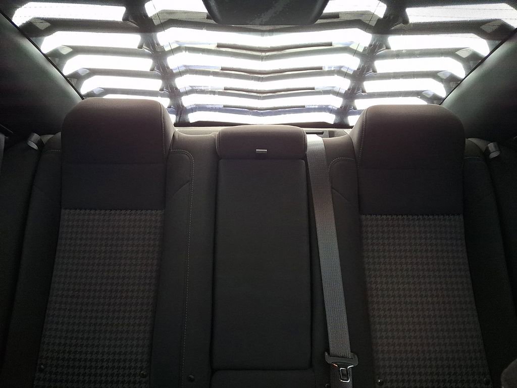 Used 2022 Dodge Charger GT image 20