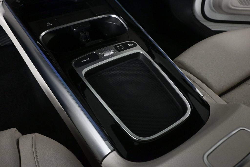 Certified 2026 Mercedes-Benz GLA 250 image 15