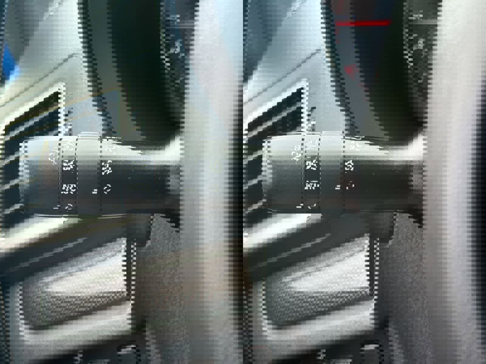 Used 2021 Subaru WRX Premium image 28