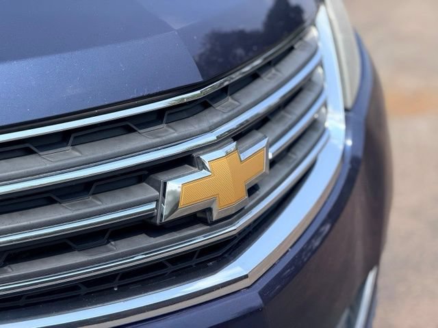 Used 2015 Chevrolet Traverse LT FWD image 29