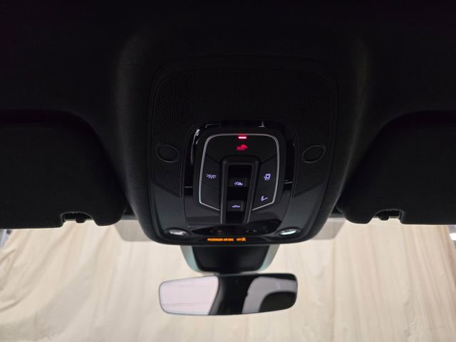 New 2026 Audi Q7 3.0T Prestige image 22