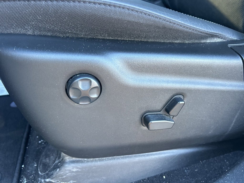 Certified 2021 Dodge Durango GT image 11