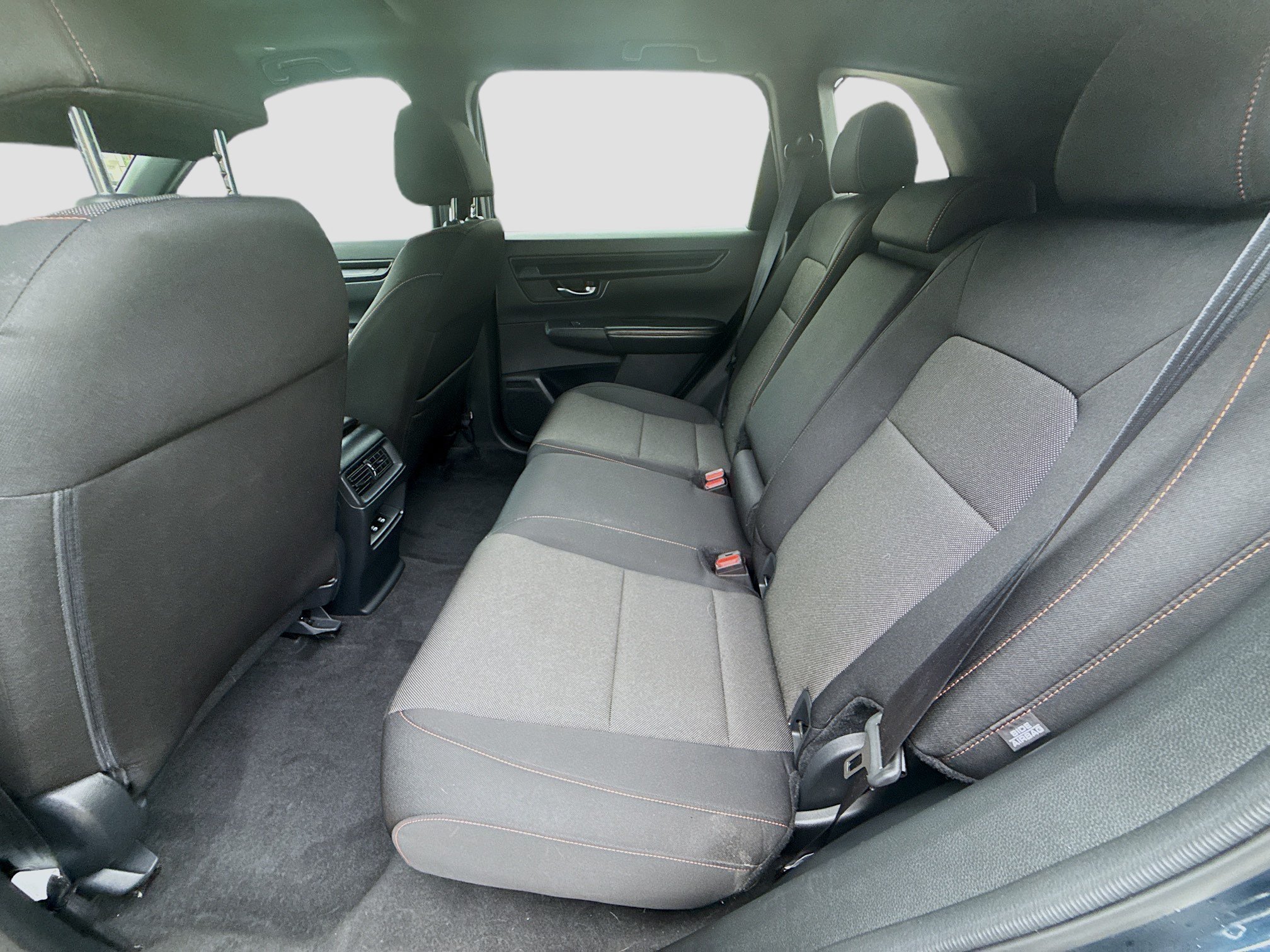 Used 2023 Honda CR-V Sport image 23