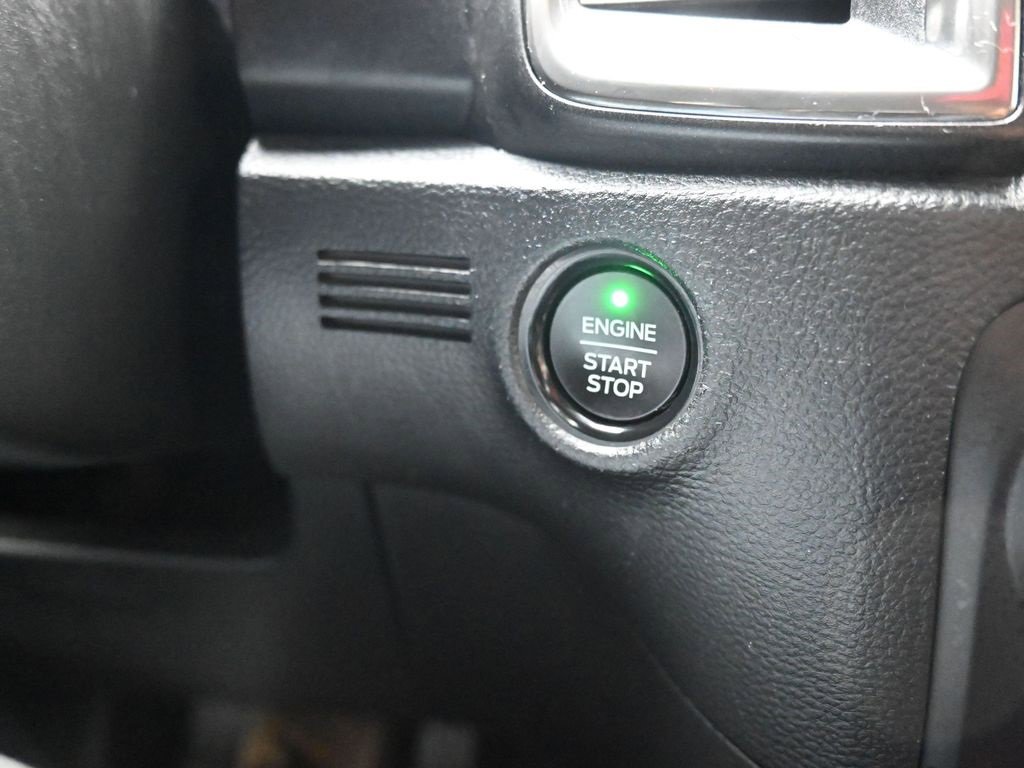 Used 2021 Ford Ranger Lariat w/ Tremor Off-Road Package image 28