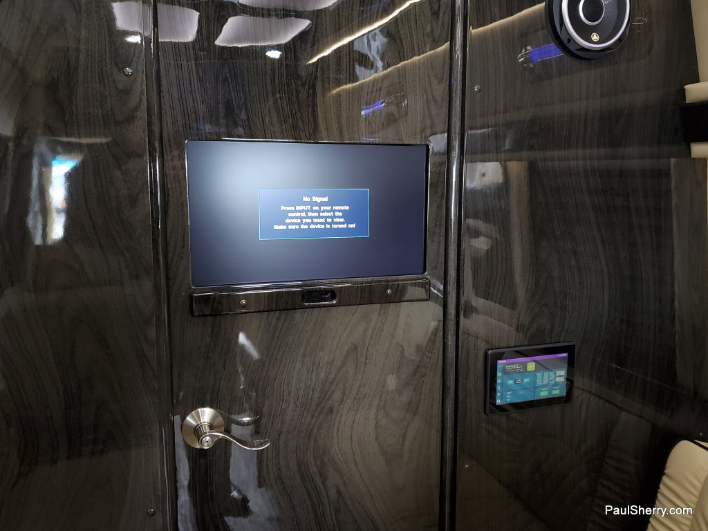 Used 2021 Mercedes-Benz Sprinter 2500 image 41