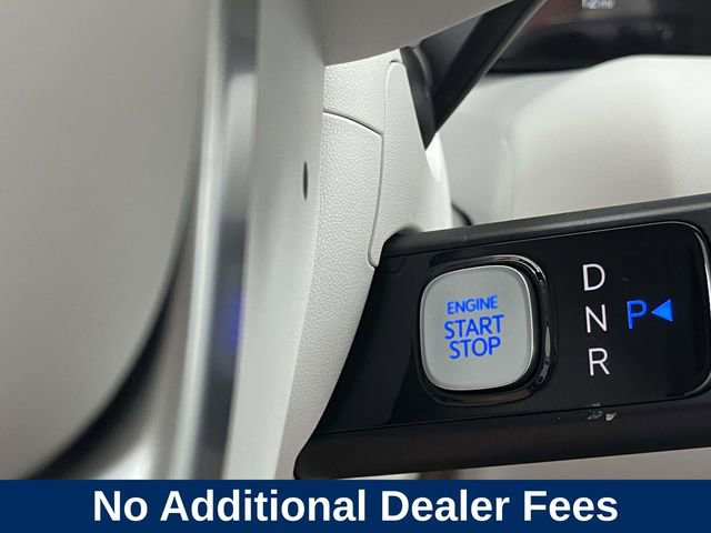 New 2026 Hyundai Palisade SEL AWD/4WD image 27
