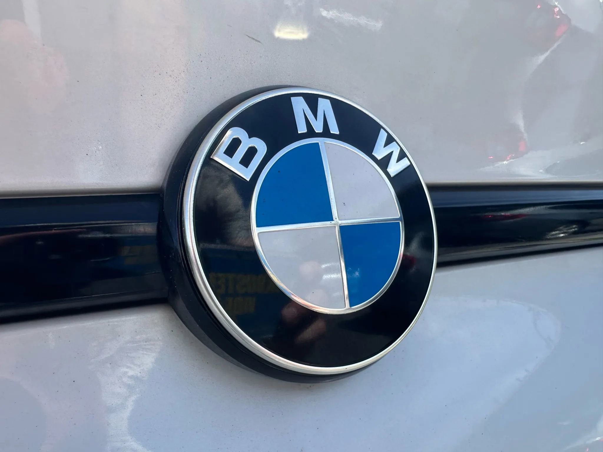 Used 2022 BMW 228i xDrive Gran Coupe image 29