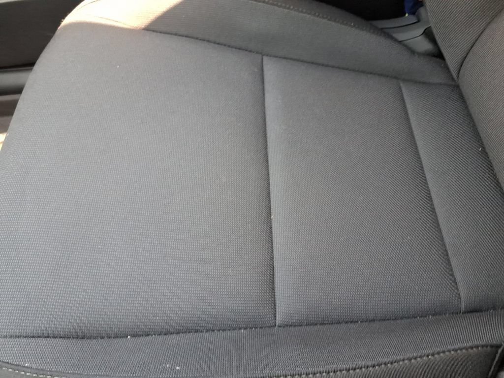 Used 2026 Hyundai Kona SEL Sport FWD image 25