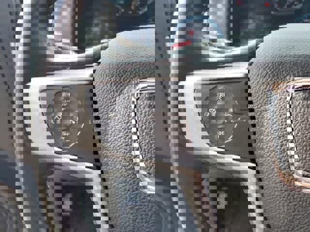 Used 2021 GMC Canyon Elevation w/ Trailering Package image 28