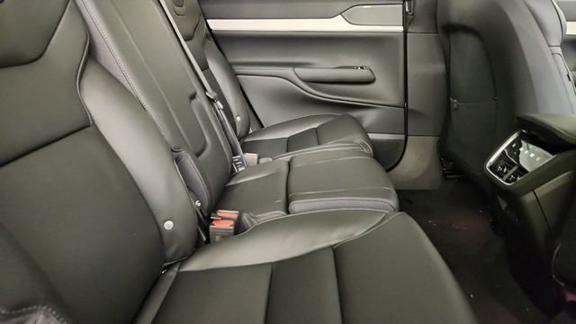 New 2026 Volvo EX90 Ultra AWD/4WD image 34
