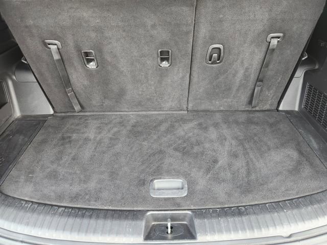 Used 2020 Kia Telluride LX image 28