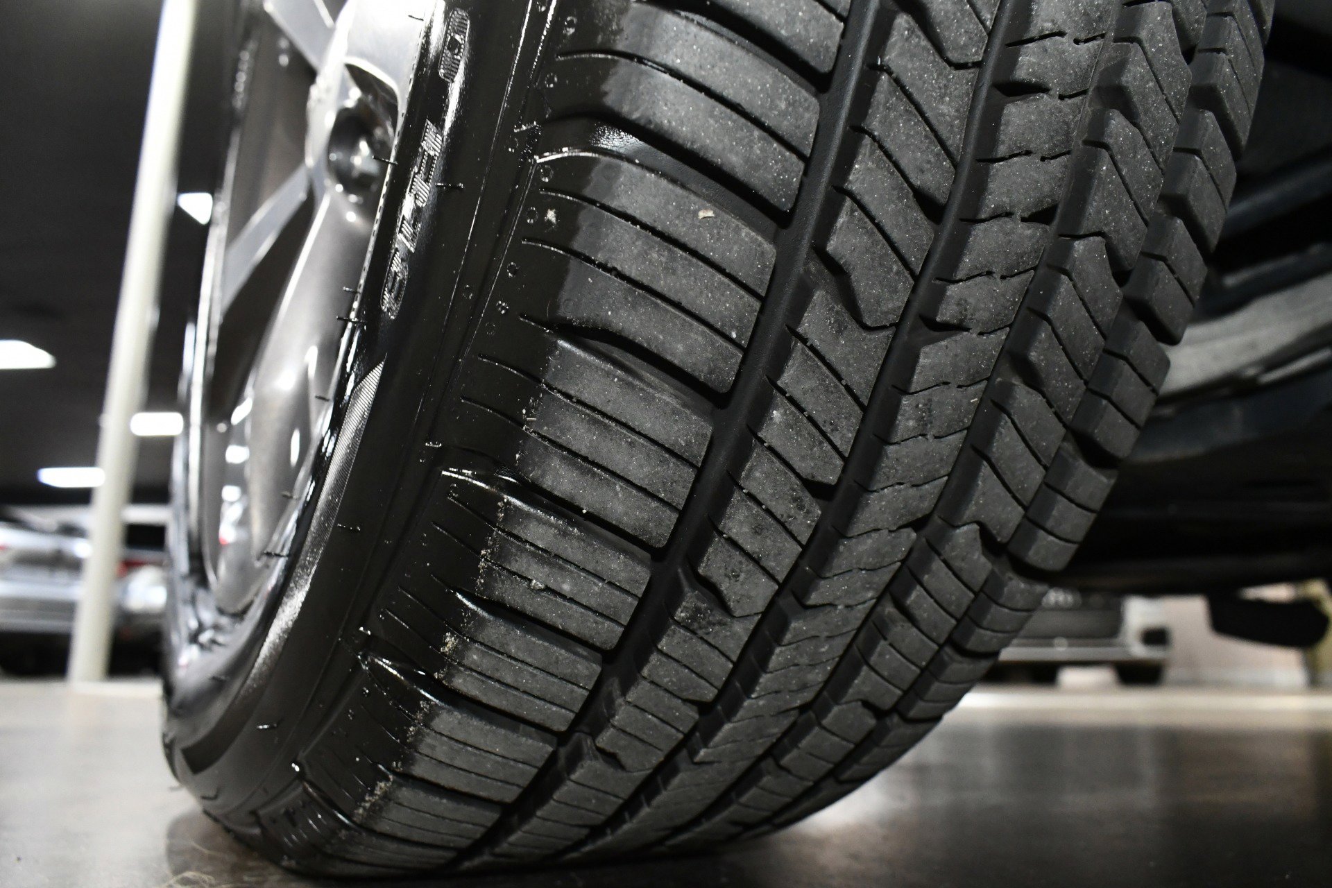 Used 2019 Jeep Cherokee Limited image 70