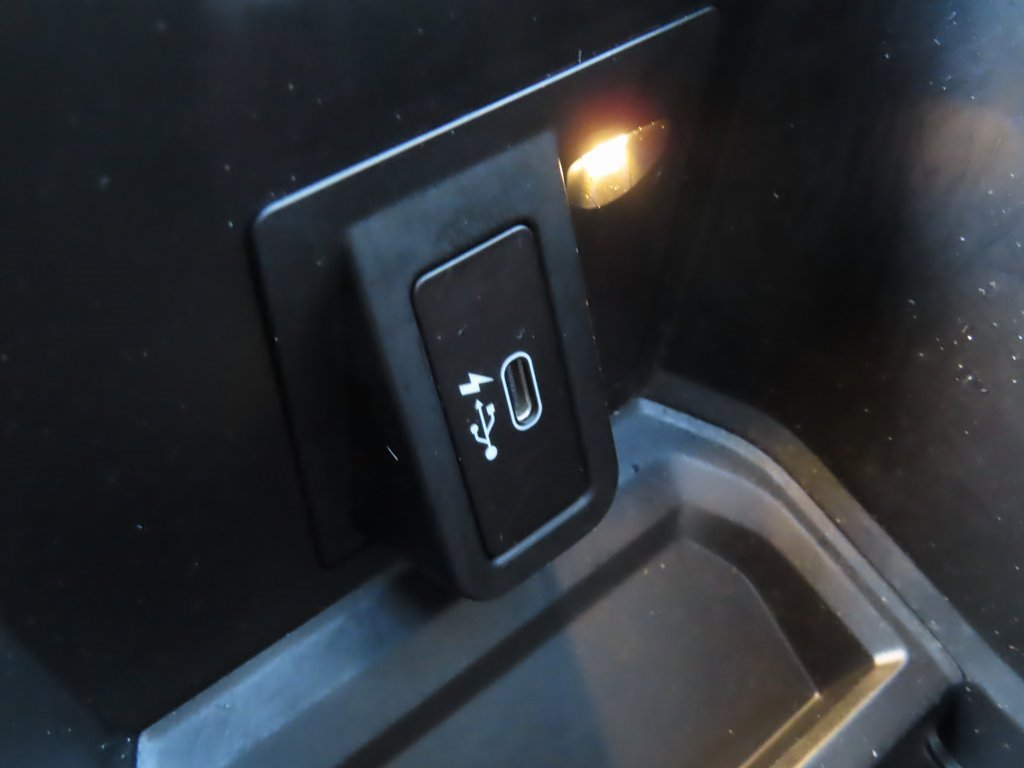 Used 2021 BMW X3 xDrive30i w/ Convenience Package image 12