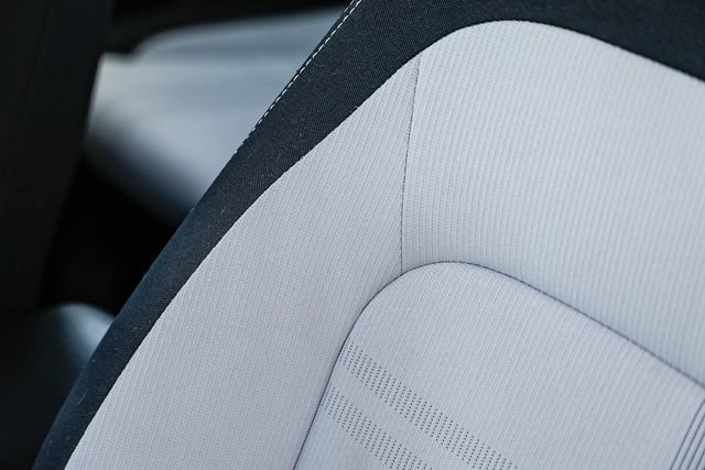 Certified 2023 Hyundai Venue SEL image 29