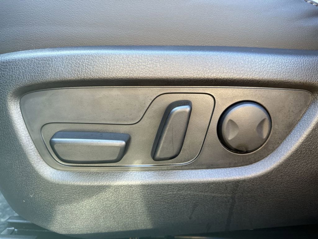 New 2026 MAZDA CX-30 AWD 2.5 S w/ Select Sport Pkg image 12