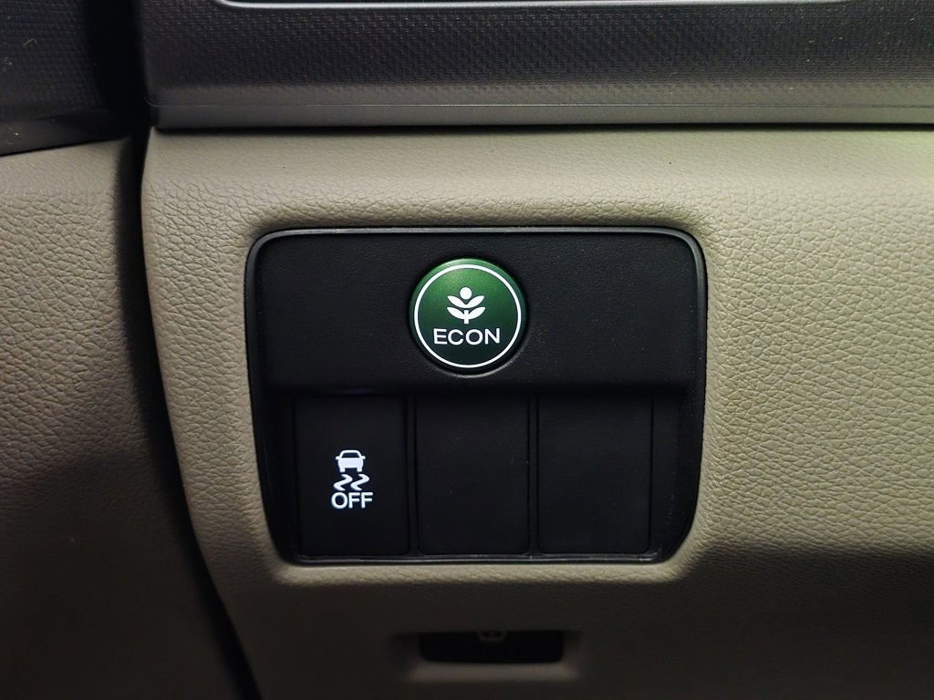 Used 2015 Honda Accord LX image 22