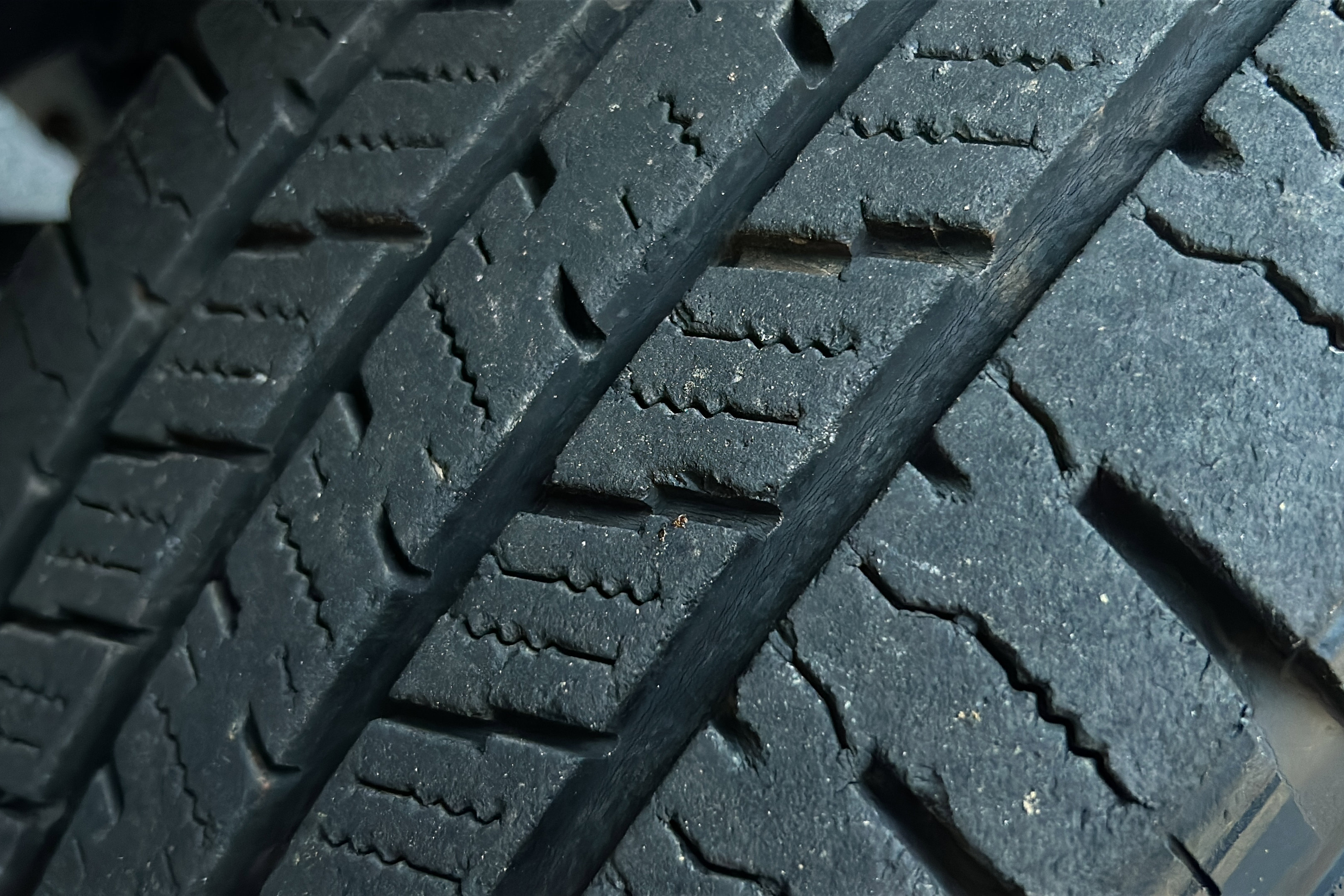 Used 2014 Ford E-250 and Econoline 250 w/ Power Group image 42