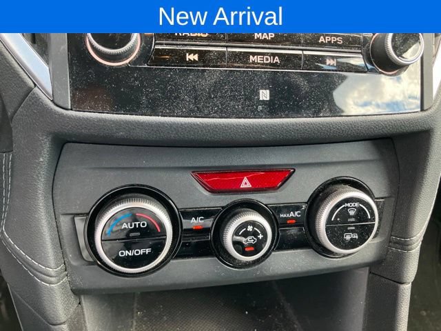 Used 2018 Subaru Impreza 2.0i Limited w/ 50th Anniversary Edition AWD/4WD image 22
