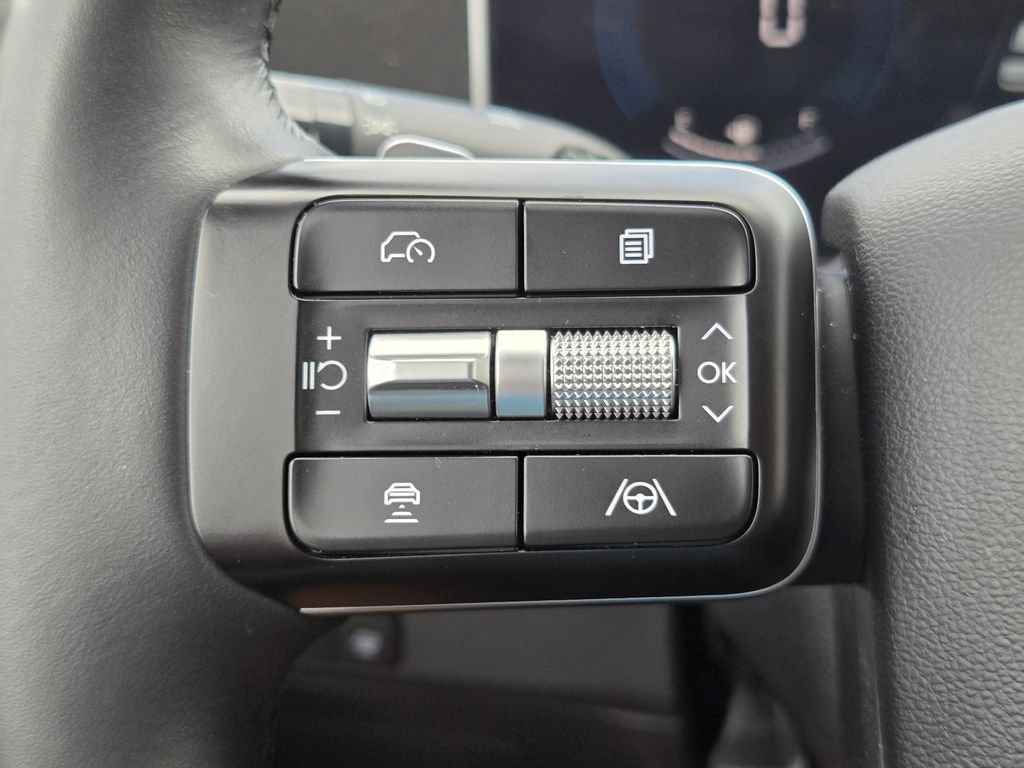 Used 2024 Hyundai Santa Fe XRT AWD/4WD image 23