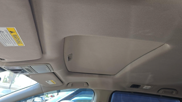Used 2020 Honda Odyssey EX-L image 13