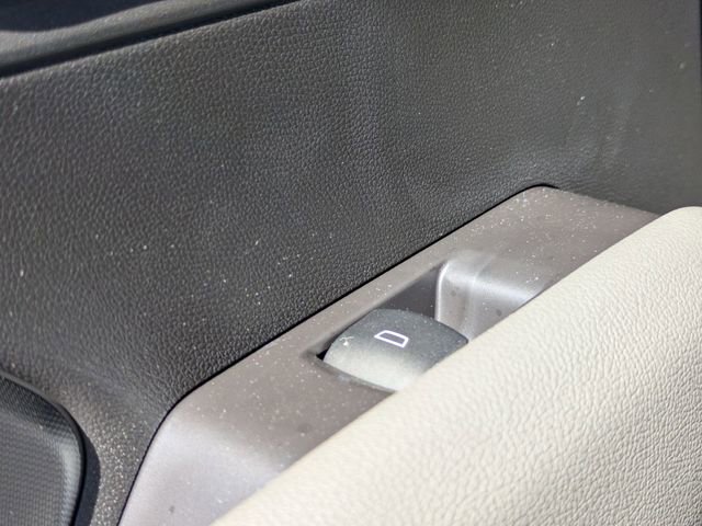 New 2025 Chevrolet Colorado ZR2 w/ ZR2 Bison Edition image 26