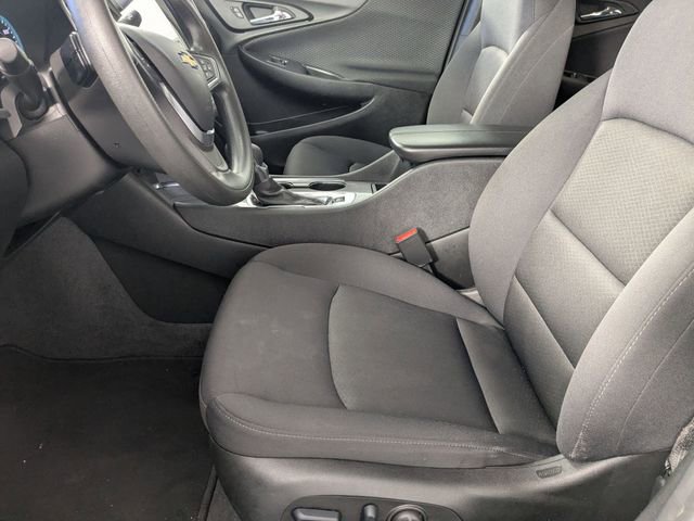 Used 2024 Chevrolet Malibu LT image 13