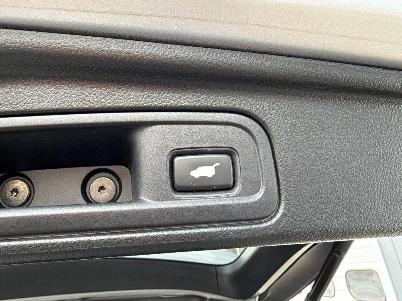 Used 2022 Honda Pilot Touring image 19