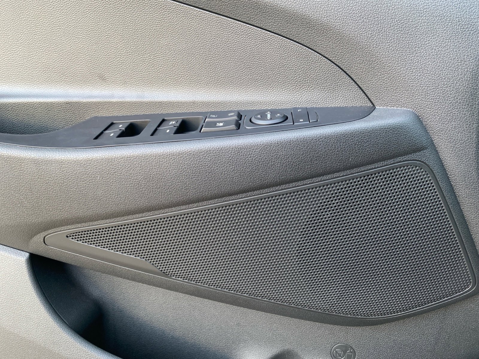 Used 2017 Hyundai Tucson SE image 28