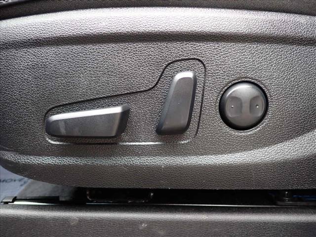 Used 2024 Kia Telluride S w/ S Sunroof Package FWD image 12