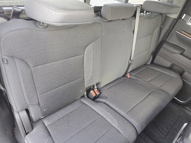 New 2026 GMC Sierra 1500 Elevation w/ Preferred Package image 20