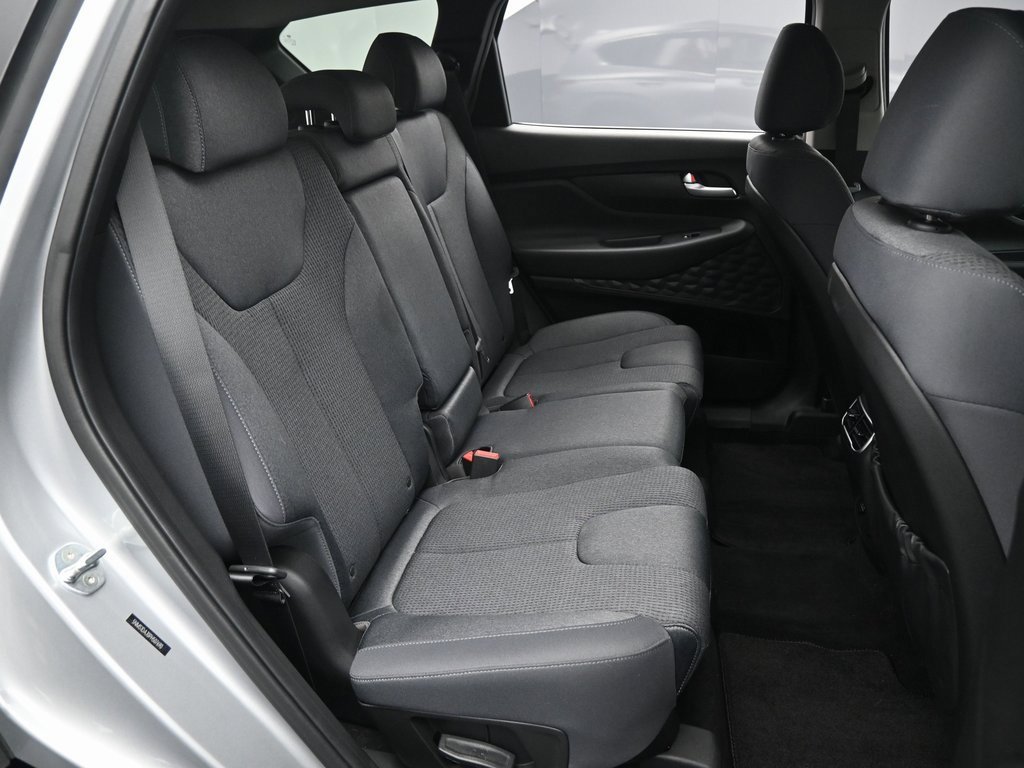Used 2023 Hyundai Santa Fe SE image 31