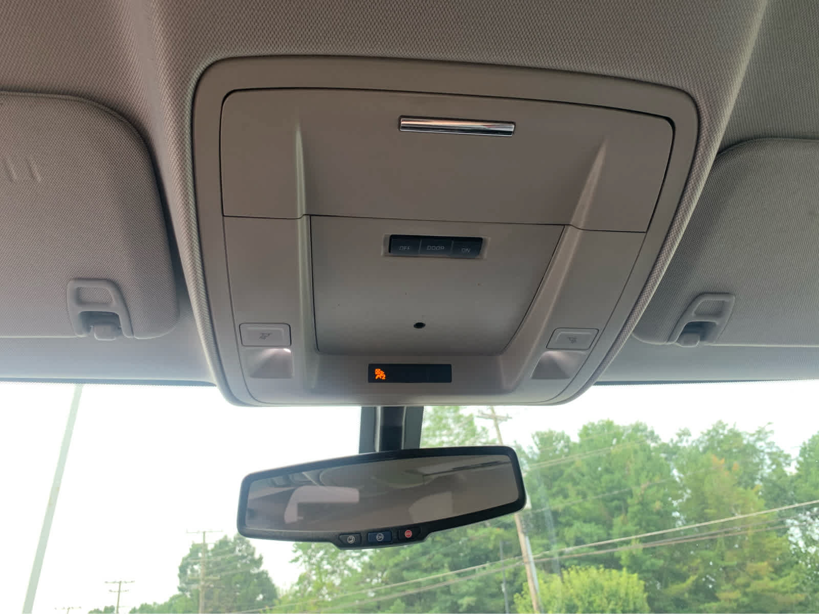 Used 2015 GMC Sierra 1500 4x4 Double Cab image 23