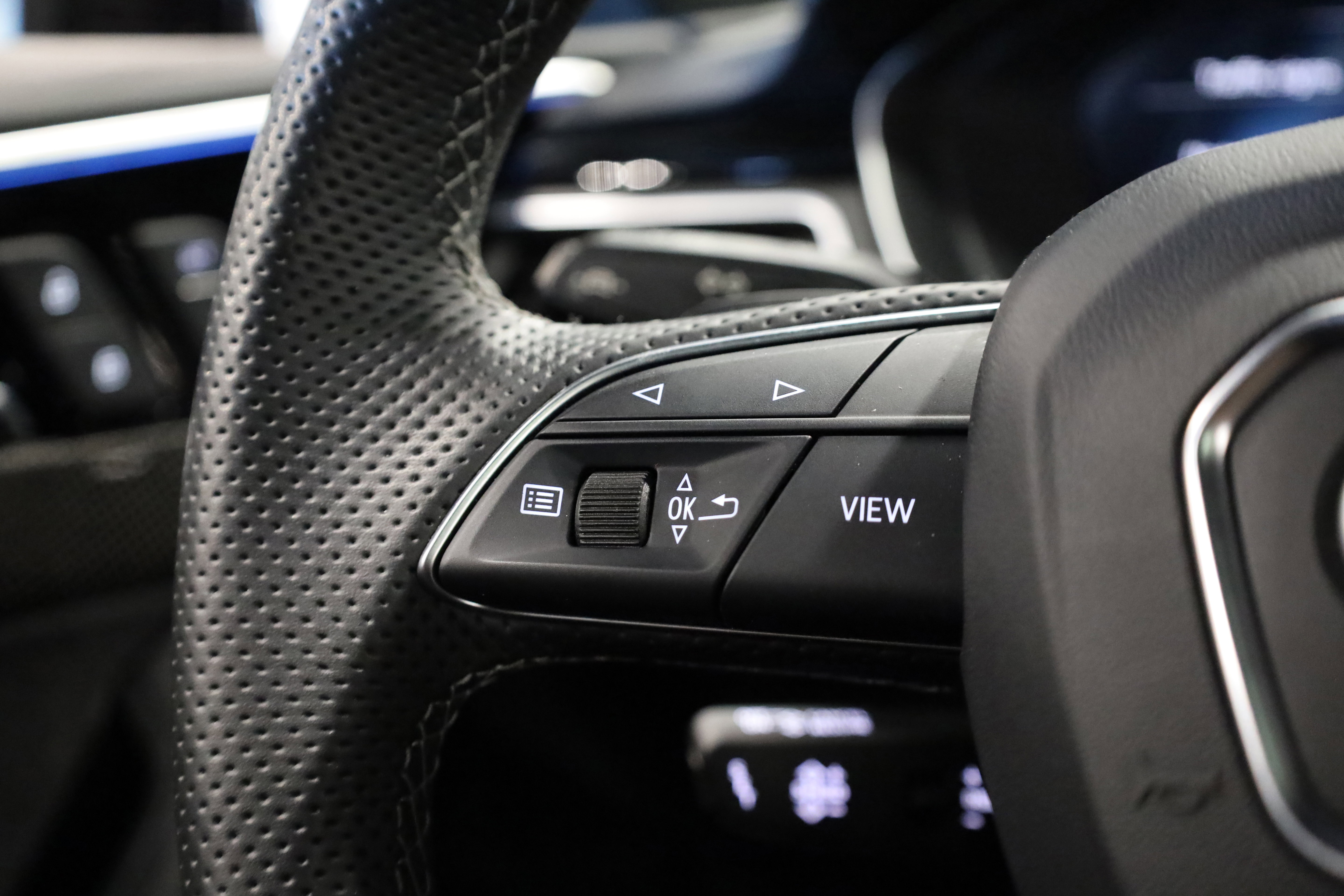 Used 2023 Audi S5 Prestige image 24