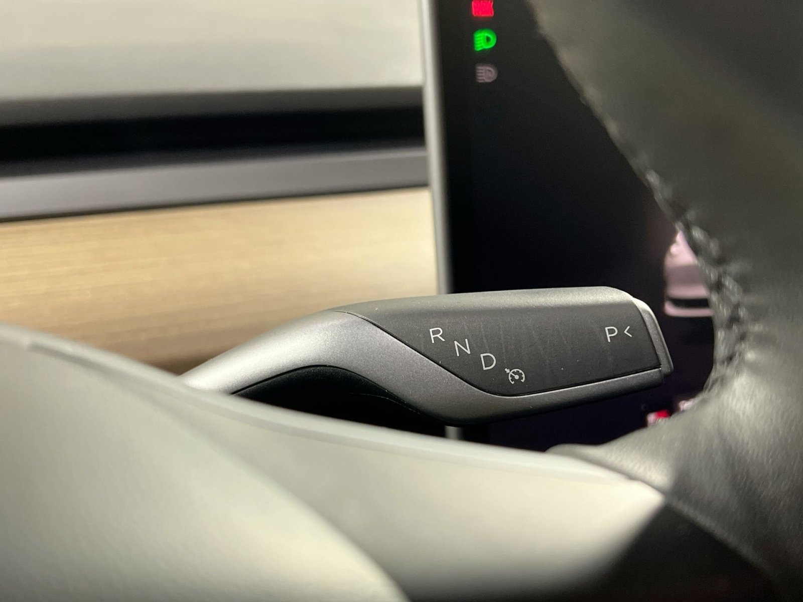 Used 2023 Tesla Model 3 Performance image 19